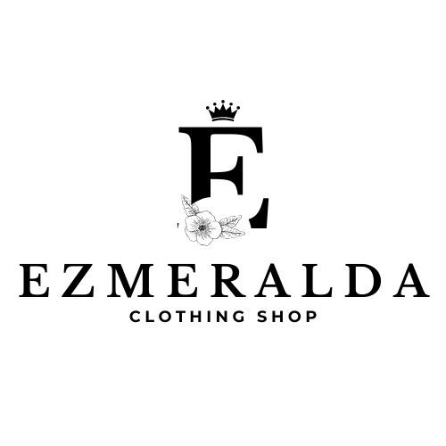 Ezmeralda Shop
